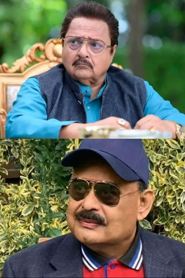 Not Nabeel Gabol, Jameel Jamali In Dhurandhar Is Based On Another Pakistani Politician Who Sought Asylum From PM Modi