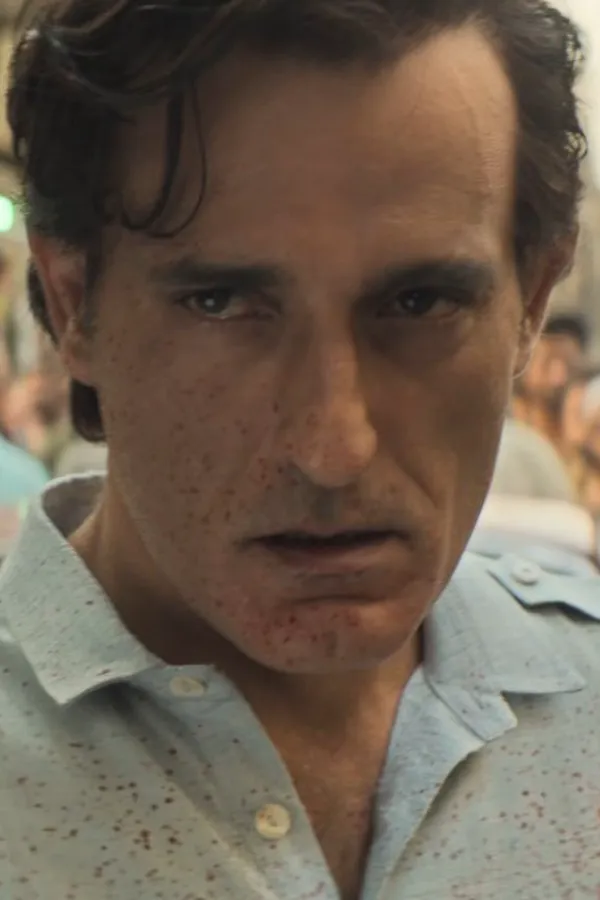 Not Ranveer Singh, Akshaye Khanna Was The Real MVP Of Dhurandhar; Here's Why