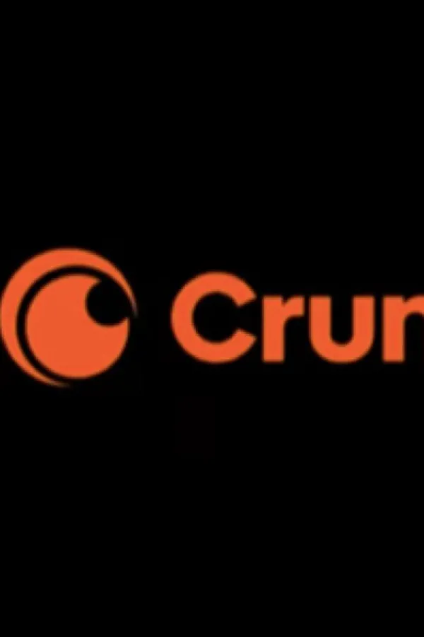 Crunchyroll Teams Up With Shubman Gill In Major Push To Grow India's Anime Market