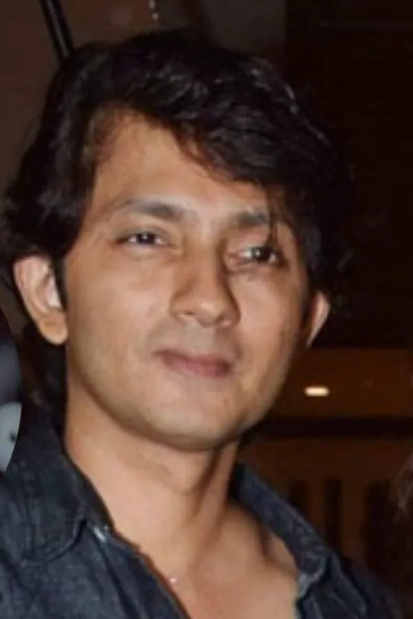 Farah Khan's Husband Shirish Kunder's Massive Physical Transformation Leaves Fans Stunned