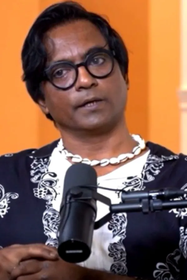 'Kartik Aaryan Is One Of The Most Terrible Actors' Says Prashant Narayanan; Users Agree