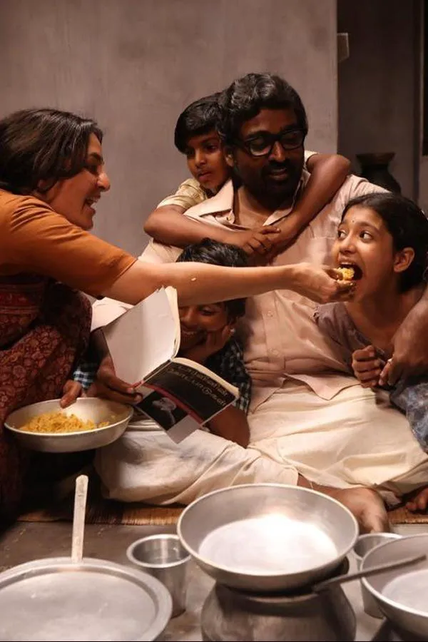 Friday OTT Releases (March 28): 7 Latest Films & Web Shows To Watch This Weekend