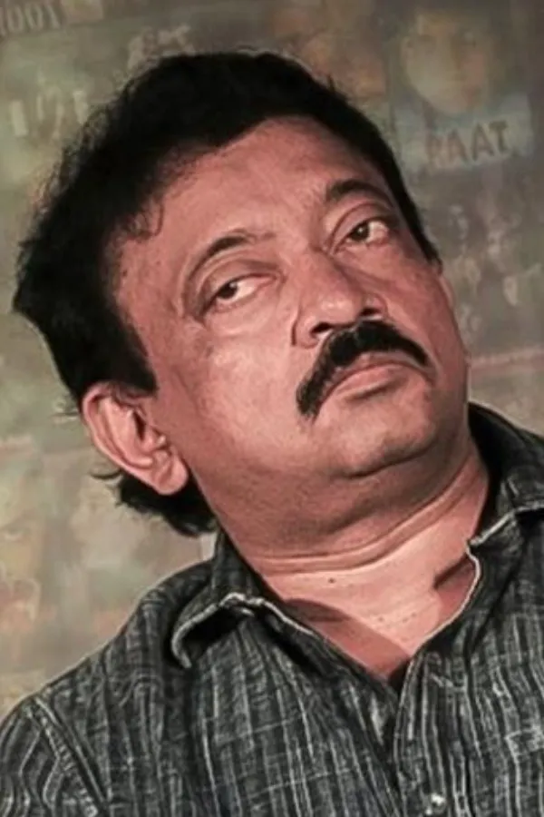 RGV Slams Aditya Dhar's 'Inaccurate Portrayal' In Dhurandhar 2, Flags Major Flaw After Praising The Film