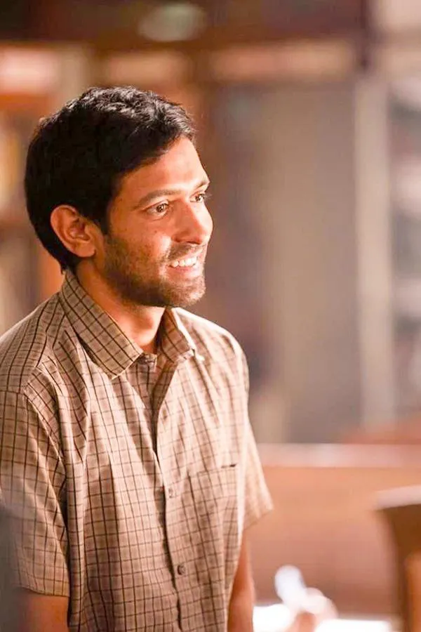 As JioHotstar Lanches, Here Are 7 Top-Rated Films & Web Shows With An IMDb Rating Of 8+