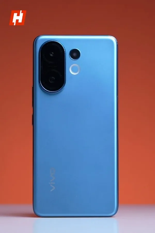 Vivo T4 Pro Review After 14 Days: Almost, The Perfect Smartphone Experience