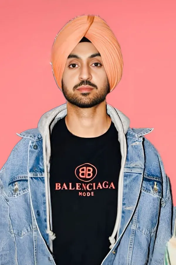 The Fall of Loud Logos Amid Tariff Wars & Why Gen Z Is Choosing Quiet Luxury