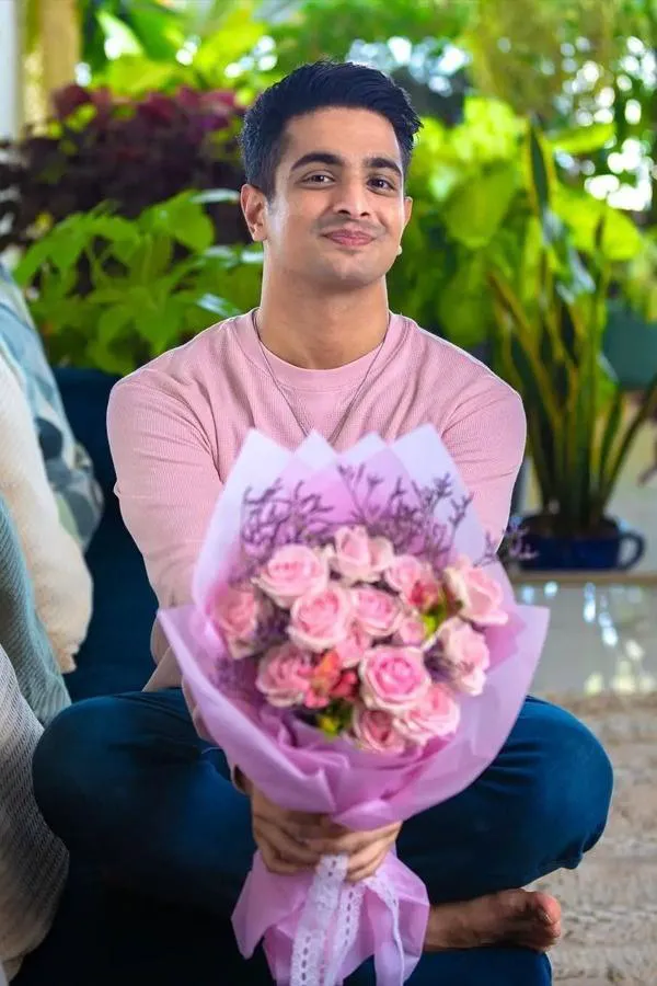 5 Times Ranveer Allahbadia Sparked Outrage With His Videos, Opinions & 'PR Stunts'