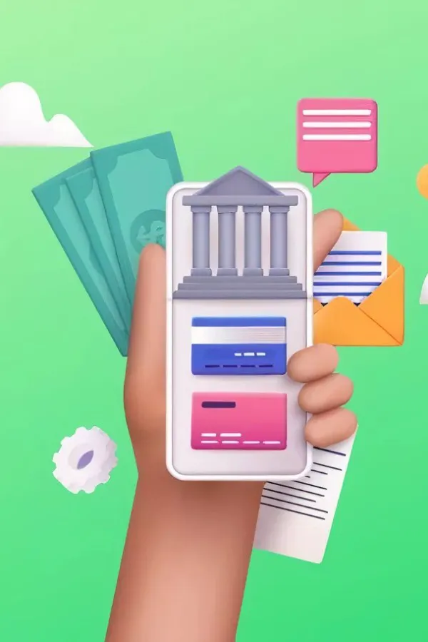 Smart loan application strategy: How to maximise your approval chances