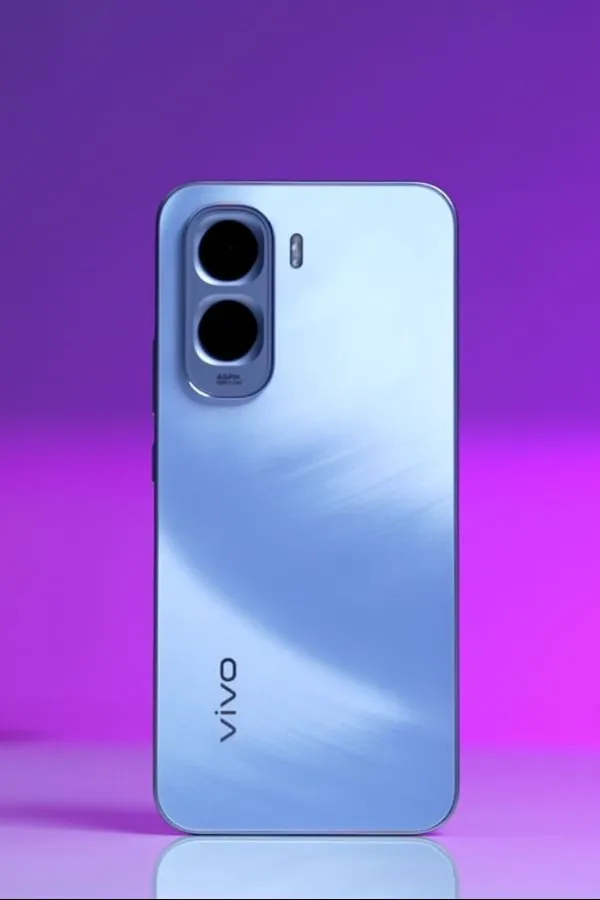 Vivo T5 Pro Review: A 9020mAh Battery Beast That Redefines Smartphone Endurance