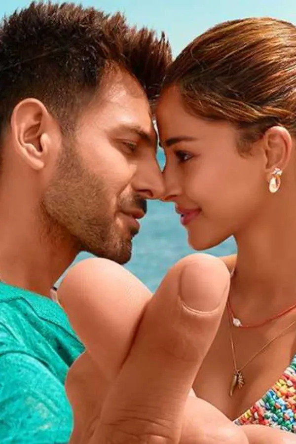 Dhurandhar & Avatar 3 Crush Tu Meri Main Tera...; Kartik Aaryan Film Scores Low Opening Day