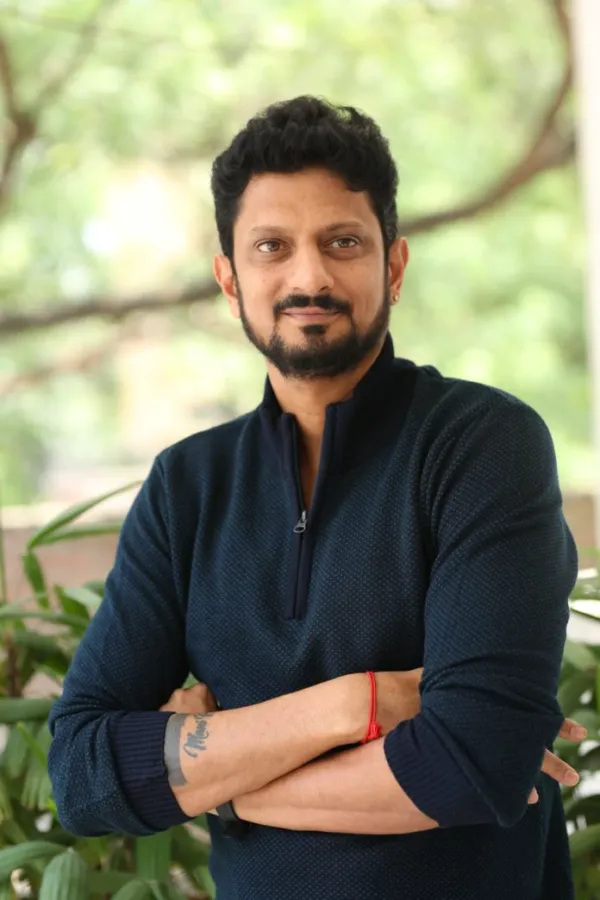 అర్జున్ S/O వైజయంతి అందరికీ కనెక్ట్ అయ్యే మంచి ఎమోషనల్ యాక్షన్ ఫిల్మ్. ఖచ్చితంగా అందరికీ నచ్చుతుంది: డైరెక్టర్ ప్రదీప్ చిలుకూరి