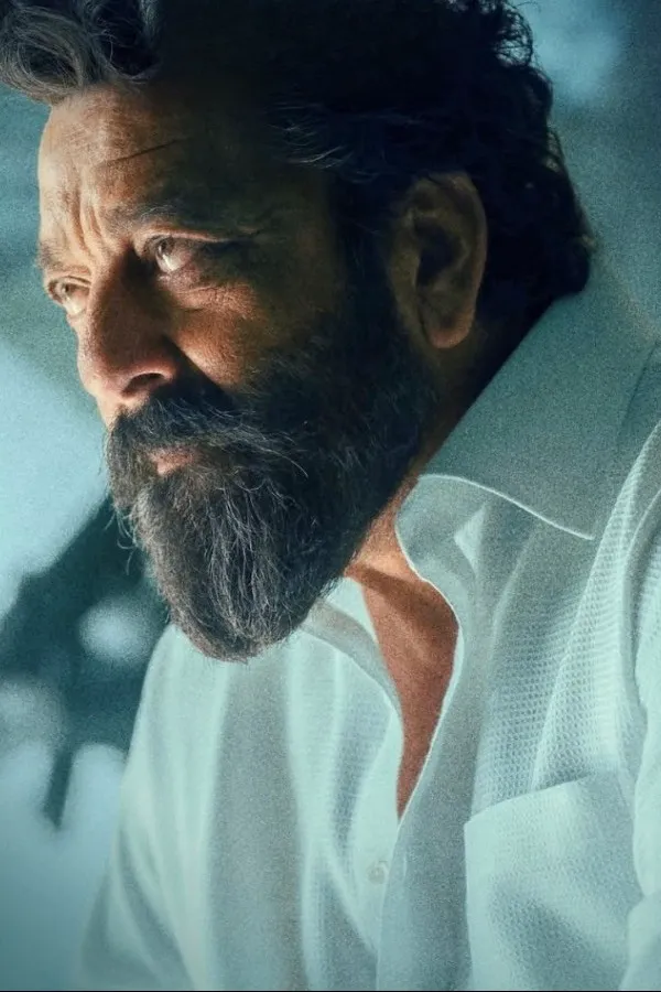 Dhurandhar: Chaudhary Aslam's Widow Shares Her Husband Hated That She Was Sanjay Dutt's Fan; Watch