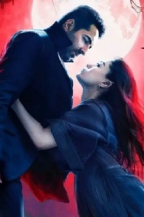 Thamma Cast Salary: How Much Did Ayushmann Khurrana And Rashmika Mandanna Earn?