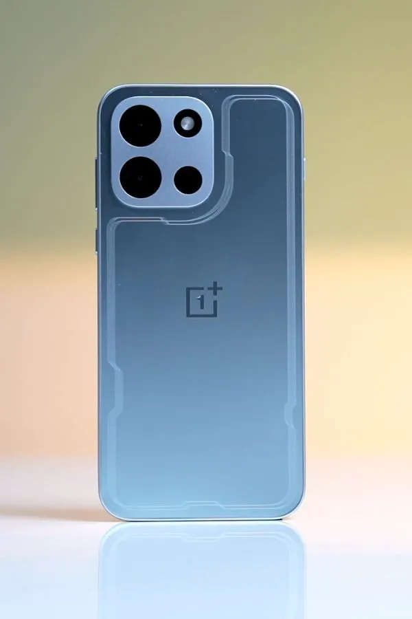 OnePlus Nord 6 Review: The Mid-Range Phone To Beat Under ₹40,000