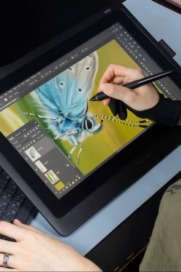 Top 5 Best AI Photo-Editing Tools for Social Media