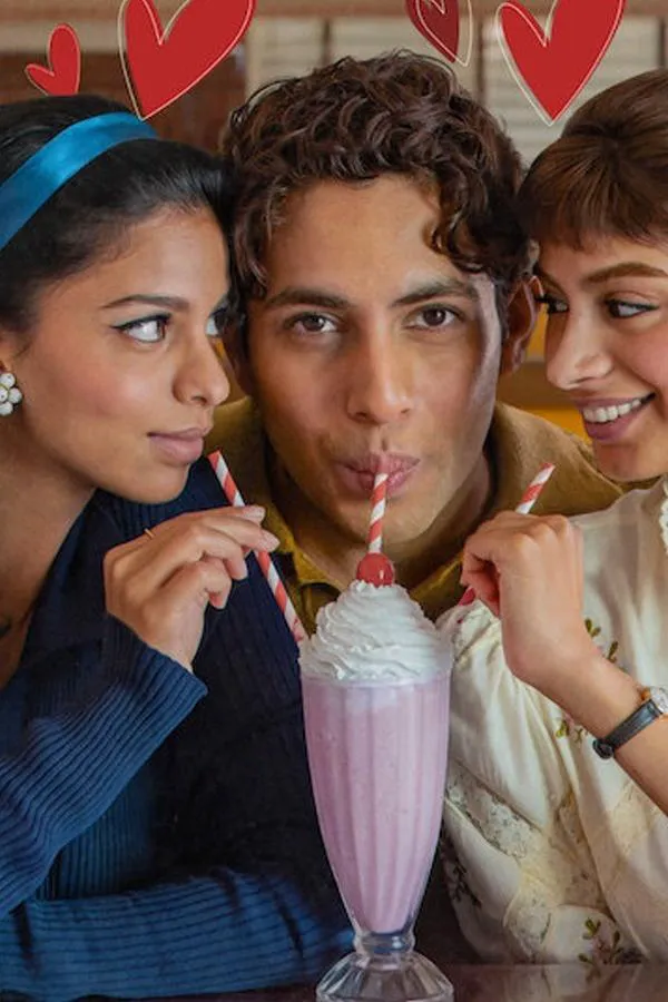 10 Romantic & Passionate Stories To Read If You're Bored Of Being Single