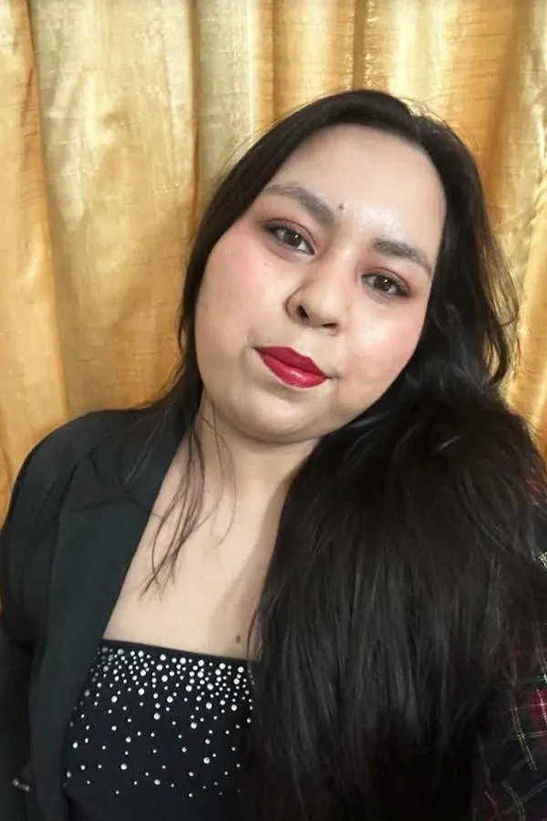 I Tried 7 Bestsellers From Kylie Cosmetics & I Must Say, I'm Impressed - An Honest Review