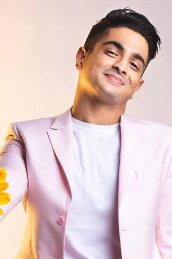 How Did Ranveer Allahbadia Become So Famous: The Story Of His Rise & Fall