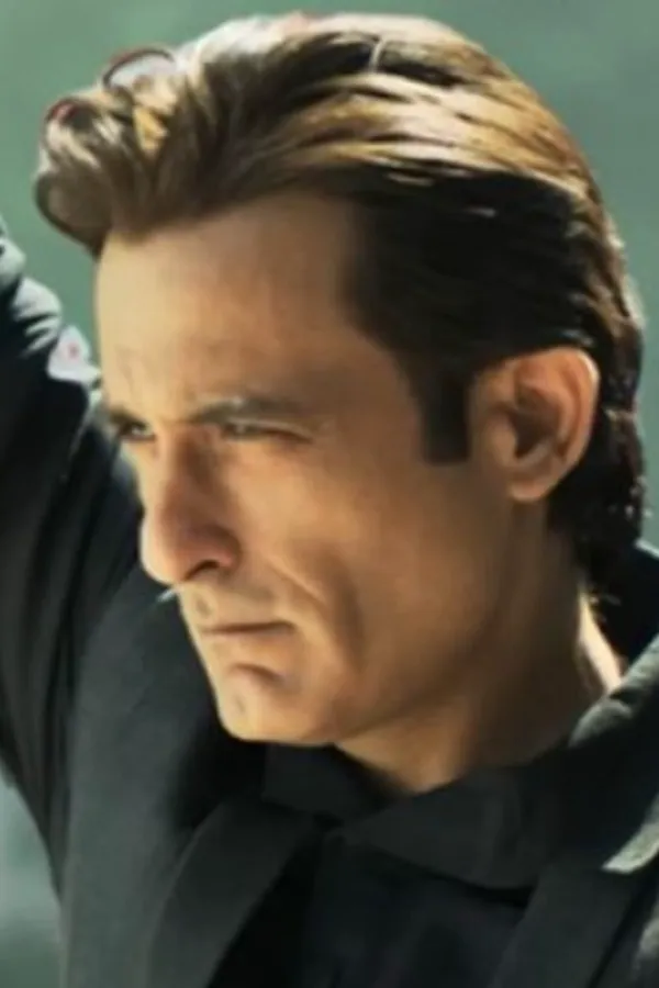 Akshaye Khanna To Shoot Extra Scenes For Dhurandhar 2 Despite Rehman Dakait's Death