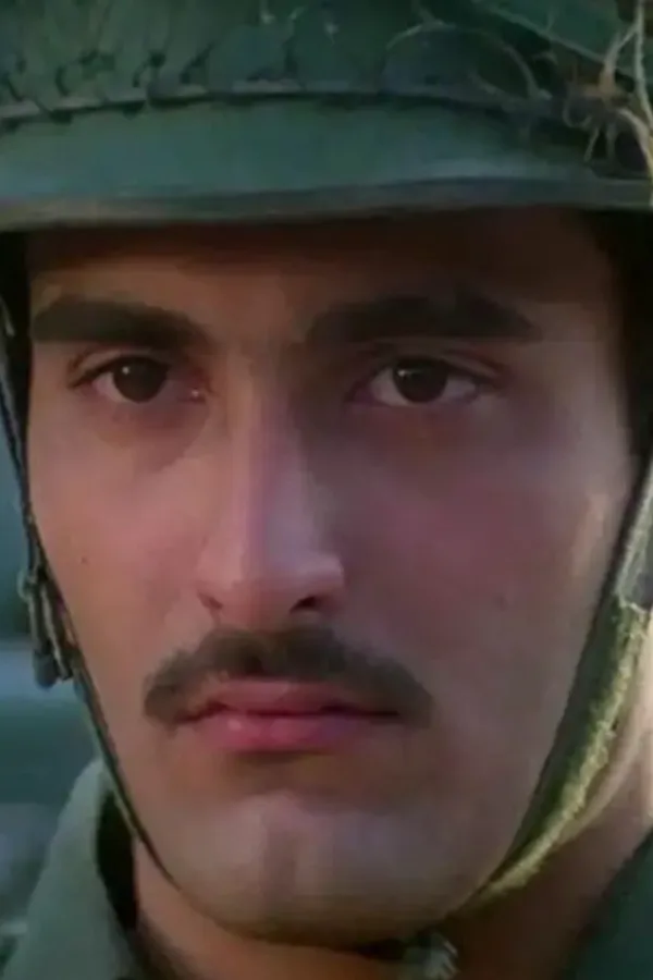 Akshaye Khanna's Border 2 Cameo Had Nothing To Do With Dhurandhar Fame, Confirms Producer