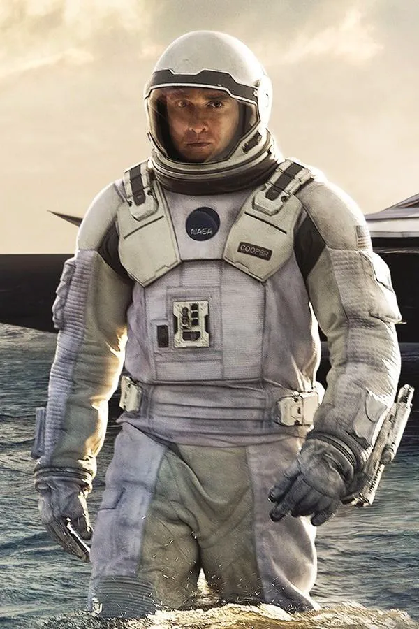 7 Chilling Dystopian Thrillers On Netflix, Prime & More That Will Haunt Your Nights