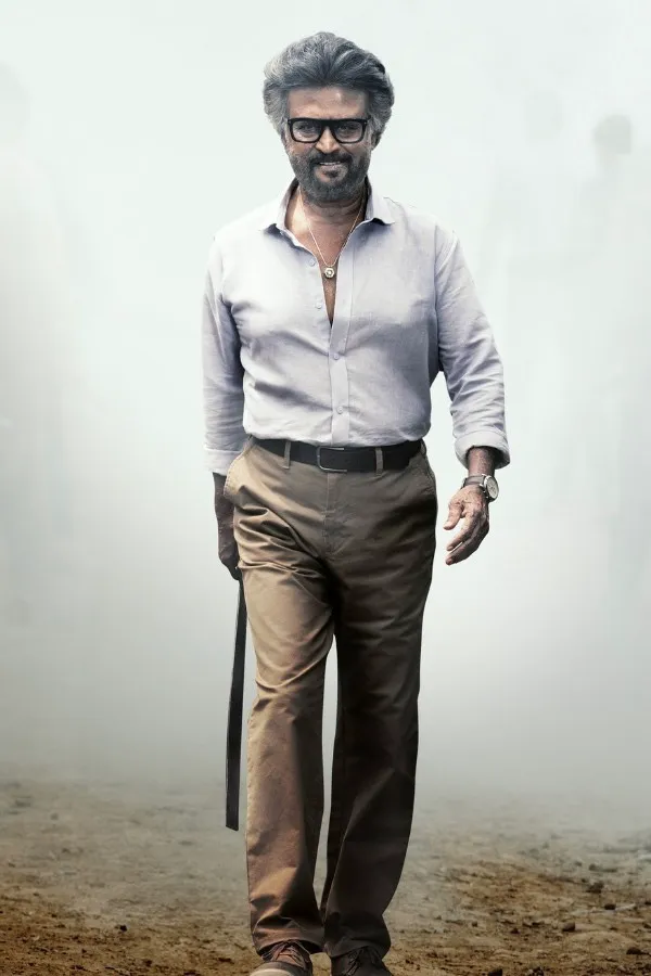 'Jailer 2': Rajinikanth Confirms Sequel's Release Date, Says Shoot Will Wrap Up By Year-End