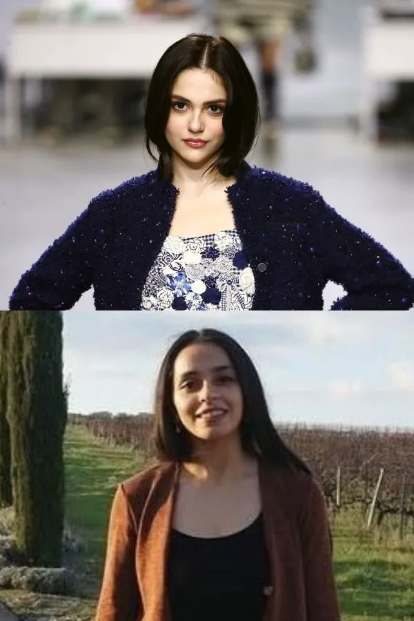 Reet Padda Deletes Instagram Amid Backlash Post Dhurandhar Propaganda Row, Aneet Padda Gets Called 'Anti-National'