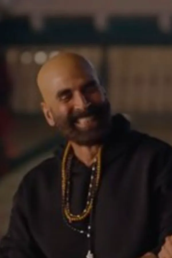 Akshay Kumar's Bald Look, Sharman Joshi's Comeback: Rohit Shetty Announces Golmaal 5 With Fun Clip