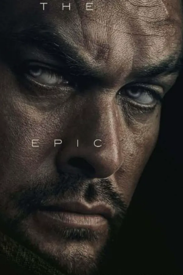 Dune Part 3 First Look: Robert Pattinson Joins As Villain Scytale, Jason Momoa Returns Despite Death Twist