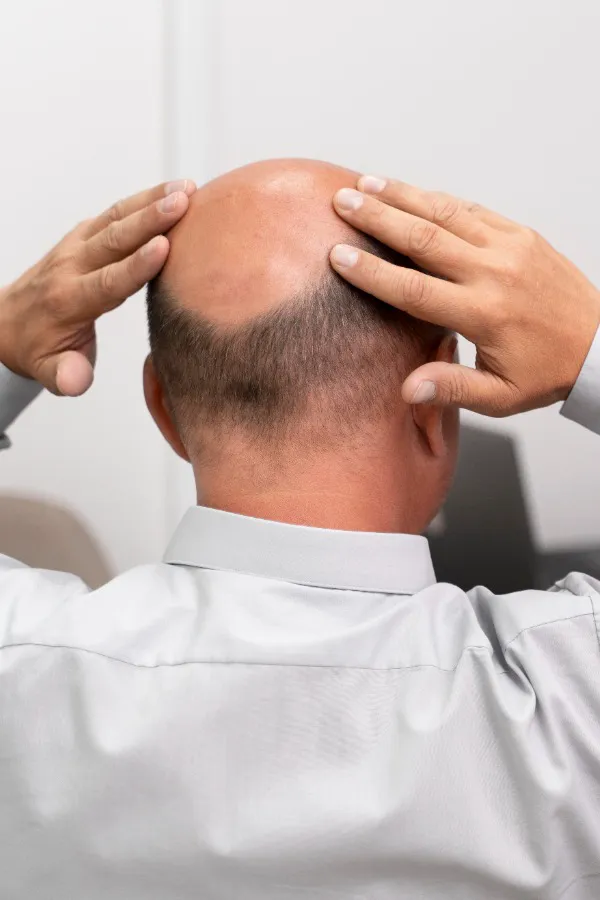 Top 10 Best Hair Transplant Clinics in Turkey 2026
