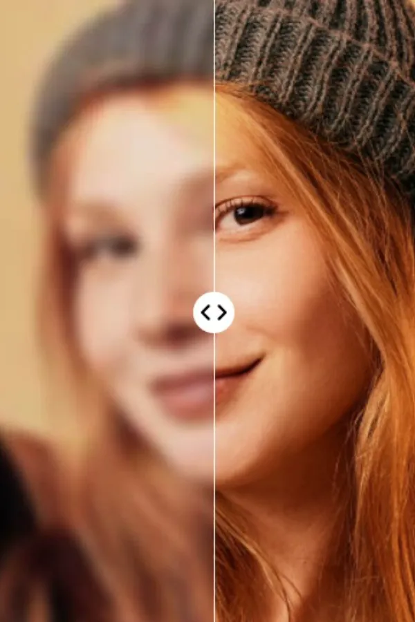 How to Sharpen Blurry Images: The Best Ways to Make Low-Quality Photos Clear Again