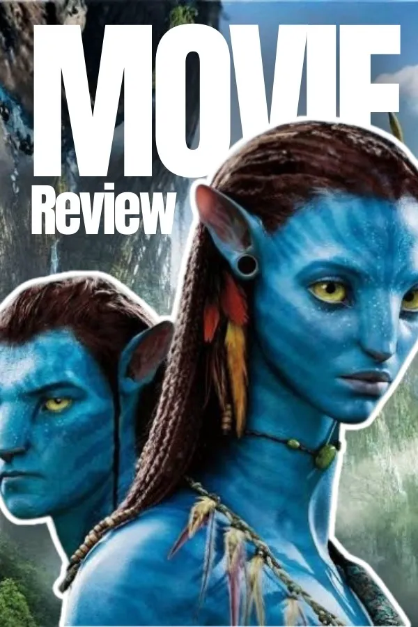 Avatar Fire And Ash Review: James Cameron Film Feels A Lot Like Deja Vu But Still Works
