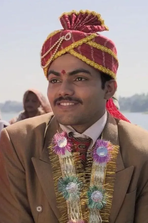 Filmfare Awards 2025 Winners List Out: Alia, Kartik, Abhishek & Laapataa Ladies Win Big