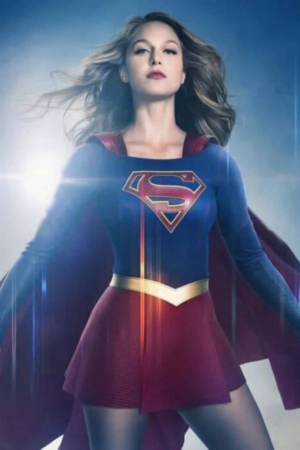 Milly Alcock's Supergirl Teaser Gives 1st Look At Jason Momoa As Anti-Hero Lobo In GOTG-Coded DCU Movie