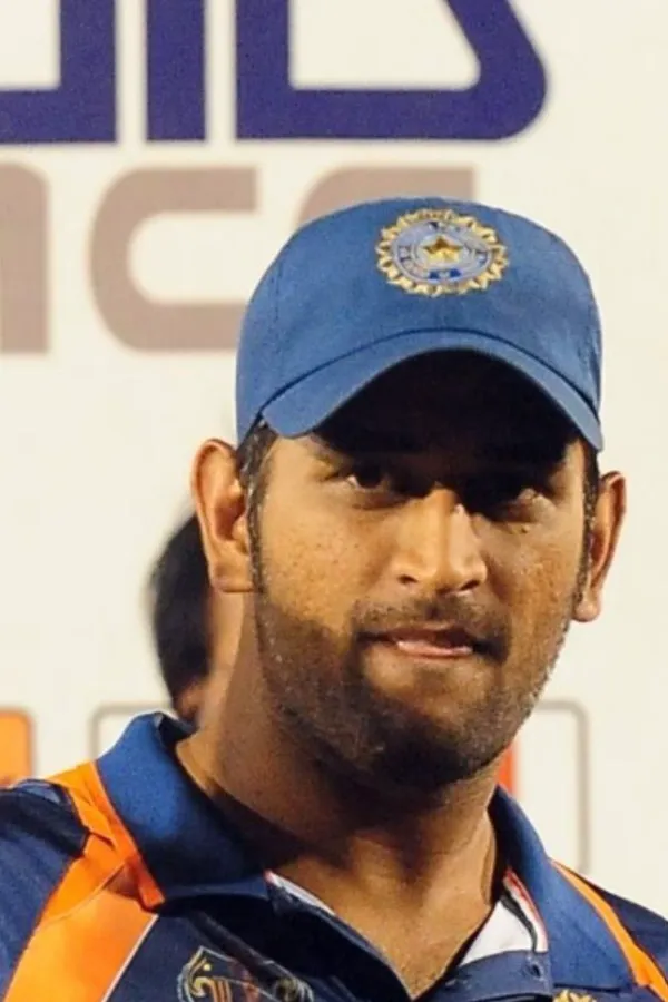When MS Dhoni Led IND to the Asia Cup Title After 15 Years but Nobody Noticed; Why Was That?