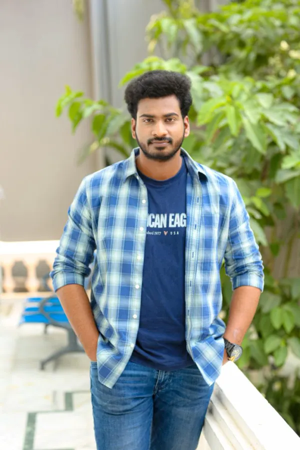 ఫ్యామిలీ అంతా కలిసి చూసేలా..