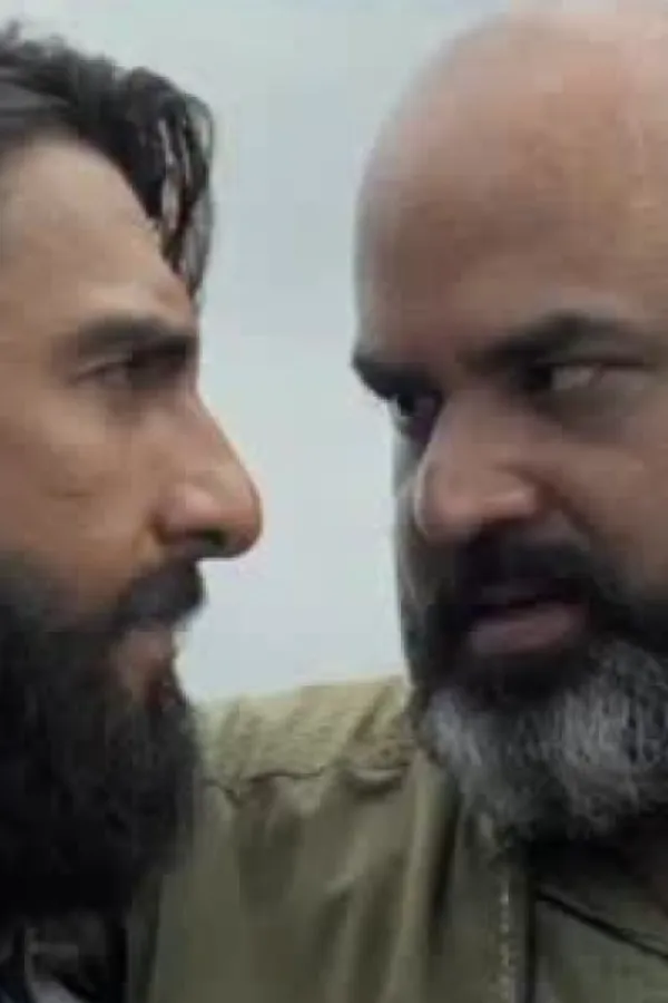 Dhurandhar Star Naveen Kaushik Gives Huge Update, Part 2 'Is Going To Be Ramped Up By 50!'