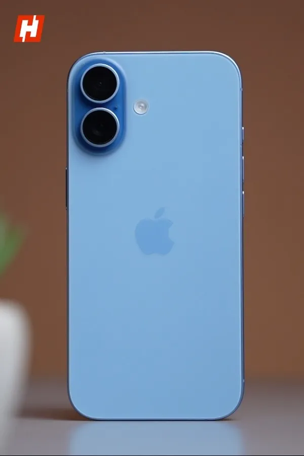 iPhone 17 Review: A Proper Flagship Feel, Without Going Pro