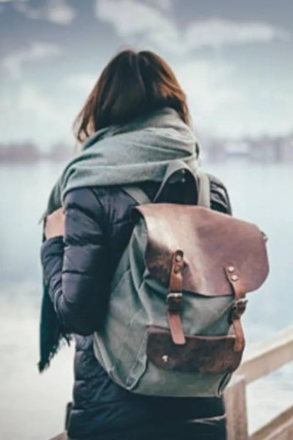 10 Most Popular E-Visa Countries for Indians