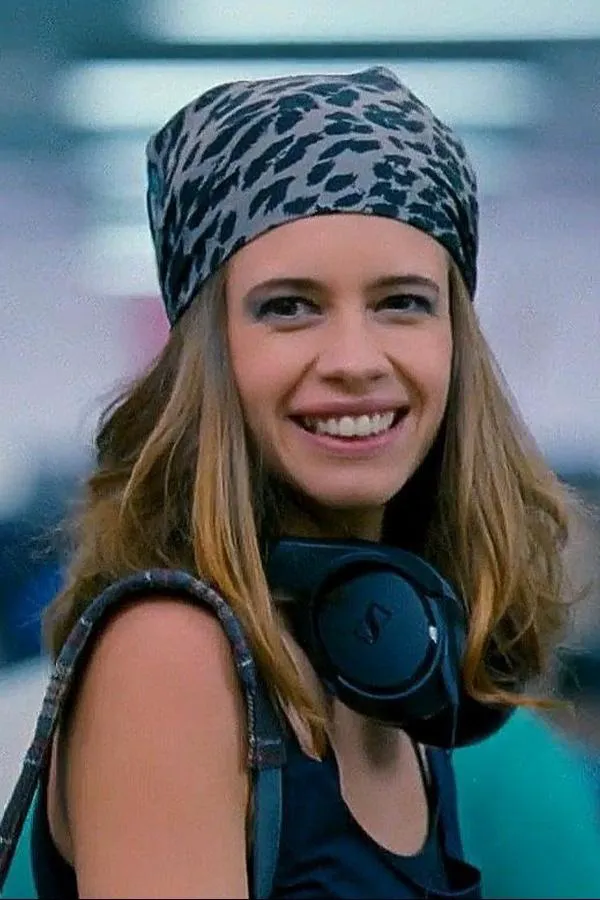 6 Kalki Koechlin Films That Prove She Owns Every Genre-'Dev D' To 'Margarita With A Straw'