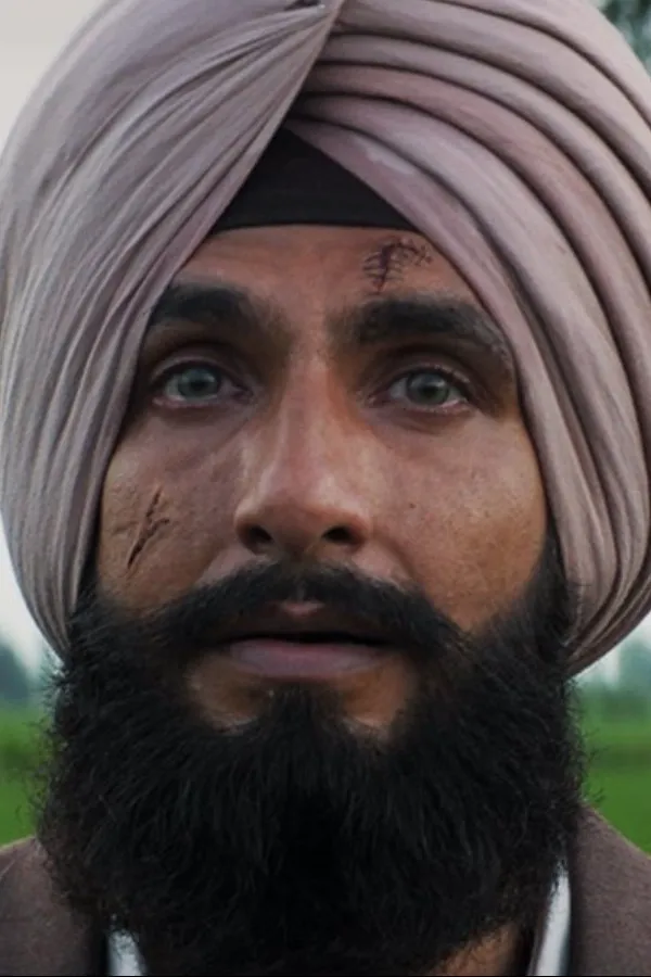 Dhurandhar 2's AI-Edited Alternate Ending Video Ft. Ranveer Singh's Jassi Goes Viral - WATCH