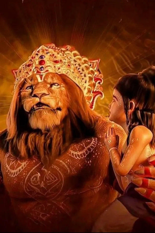 Oscars 2026: Mahavatar Narsimha To Compete Against Zootopia 2 & 34 Other Films For Best Animated Feature