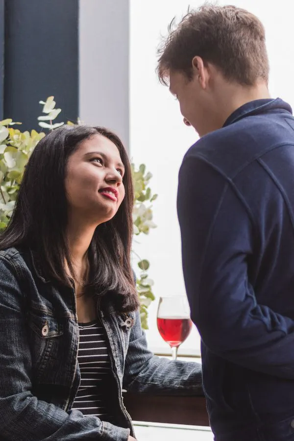 Why Gen Z Is Choosing 'Explorationships' Over Relationships? 5 Benefits Of The Dating Trend