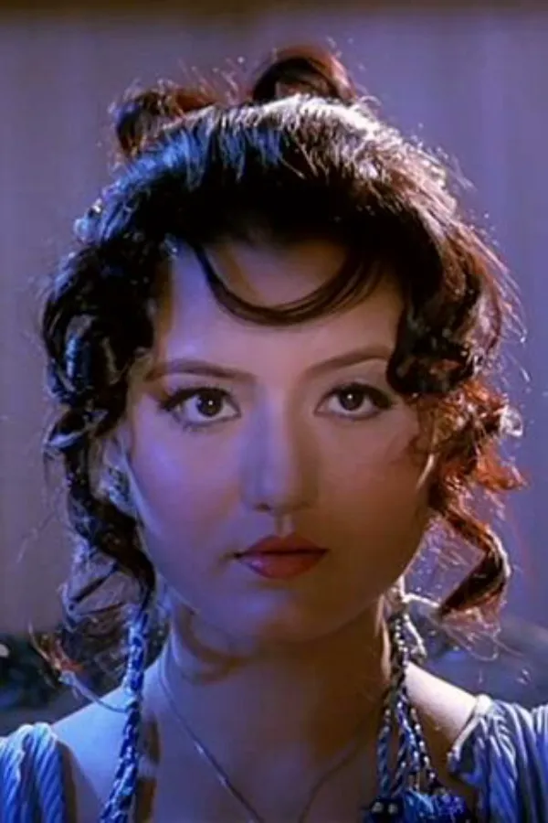 Why Ramsay Brothers' Veerana Still Stands Superior To Modern Horror Films