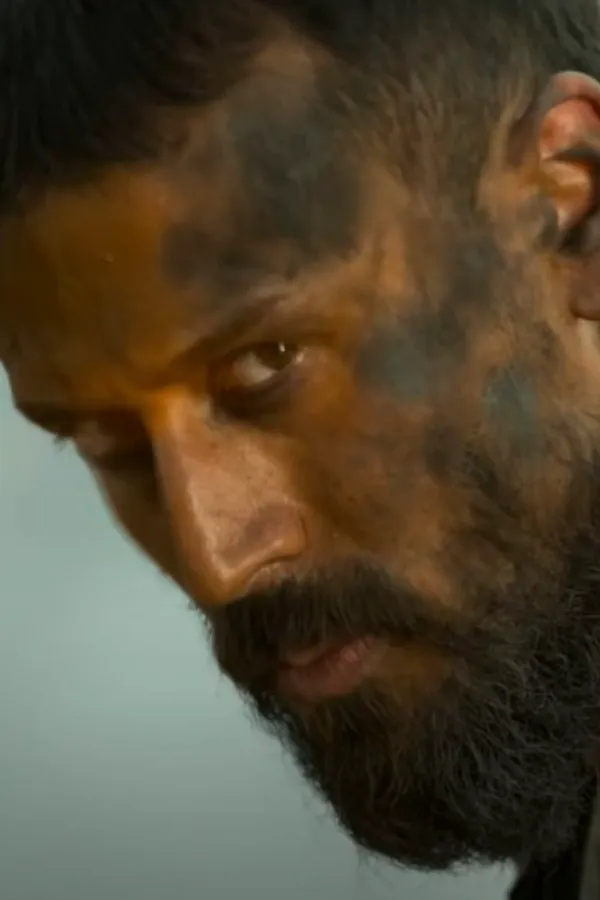 After 3 Disasters In A Row, Baaghi 4 To Revive Tiger Shroff's Diminishing Box Office Pull?