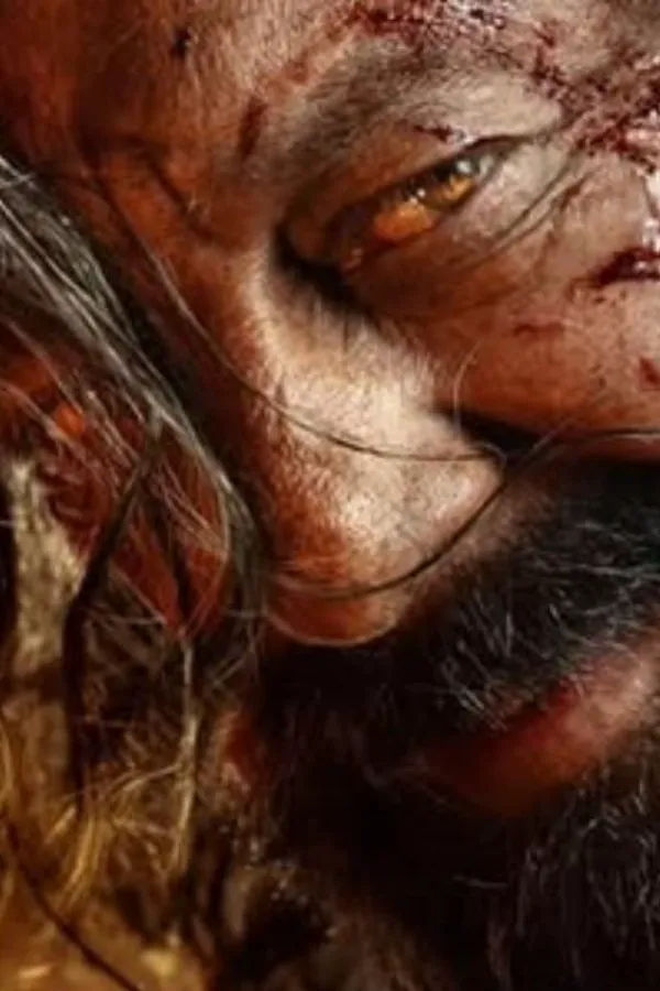 Sanjay Dutt Offers Khalnayak Returns To Director Rajkumar Santoshi But He Refuses; Here's Why