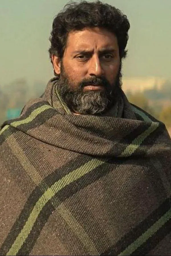 15 Most-Anticipated OTT Releases In July 2025 - 'Head Of State' To 'Kaalidhar Laapata'