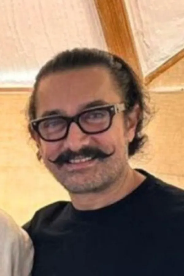 Sunny Deol's Lahore 1947 Release Date Out, Likely To Clash With Salman's Battle of Galwan