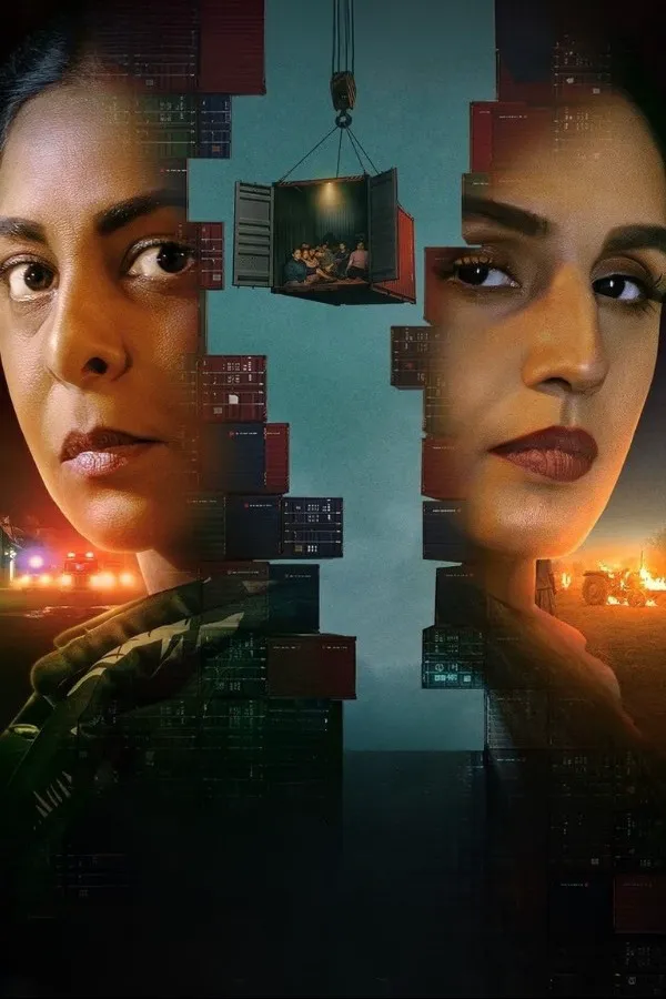 OTT Releases This Week (November 10-16): Delhi Crime 3, Jurassic World: Rebirth & 5 More Films & Shows