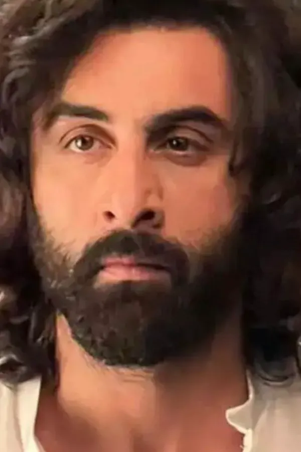 Is Animal 3 Possible? Ranbir Drops Bombshell Update On Sandeep Reddy Vanga's Franchise